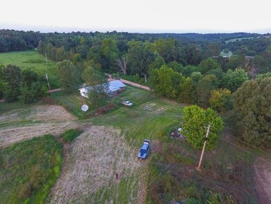 2.55AC Lynch Rd, Fayetteville, AR 72704 - photo 7