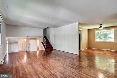 1910 Taylor Ave, Fort Washington, MD 20744 - photo 6