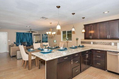 LocationLocationLocation-large-006-2-DLB