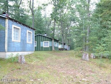 13366 Greenly, Bitely, MI b__2v - photo 2