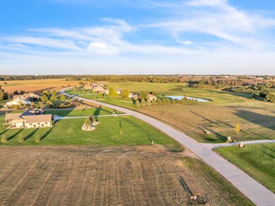 2021 358th St, Spencer, IA 51301 - photo 4