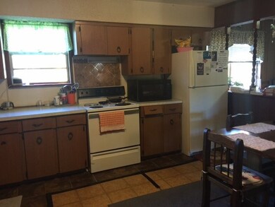 311 Old Pelham Rd, Bainbridge, GA 39817 - photo 2