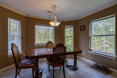 6 Linfield Ln, Bella Vista, AR 72715 - photo 6