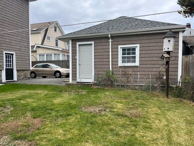 628 Weetamoe St unit 630, Fall River, MA 02720 - photo 7