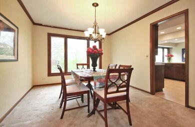 2535 Osage Dr, Glenview, IL 60026 - photo 4