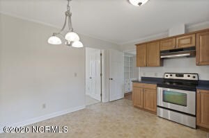 kitchen2