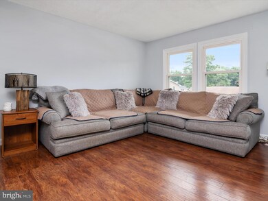 2259 Time Dr, Gambrills, MD 21054 - photo 5