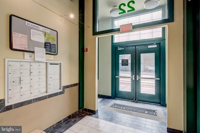 22 S Howard St unit R403, Baltimore, MD 21201 - photo 4