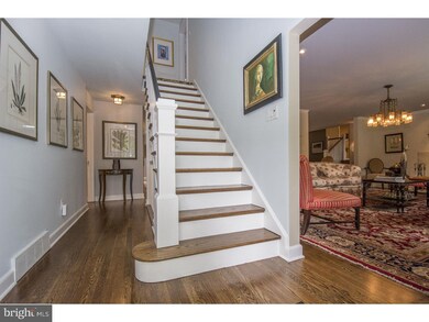 615 Spruce Ln, Villanova, PA 19085 - photo 2