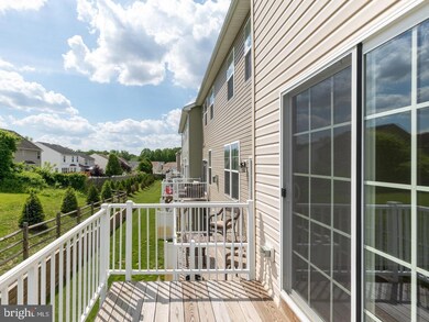 230 Sal Corma Place, Wenonah, NJ 08090 - photo 6