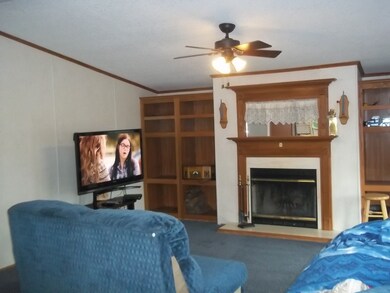 2030 Little Turtle Trail, Huntington, IN 46750 - photo 6