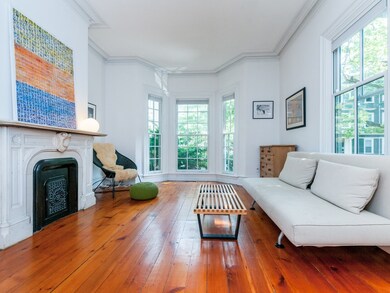 220 Harvard St unit 1, Cambridge, MA 02139 - photo 6