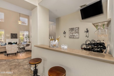 16024 S 7th Dr, Phoenix, AZ 85045 - photo 7