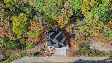 5 Mawnan Cir, Bella Vista, AR 72714 - photo 4