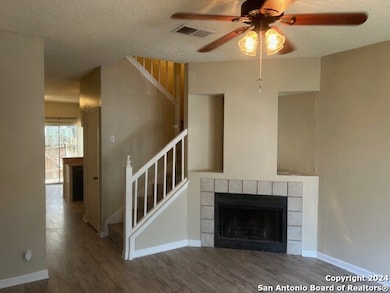 12275 Apricot Dr, San Antonio, TX 78247 - photo 7