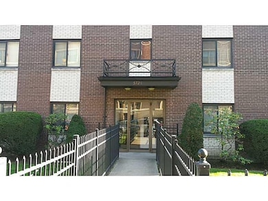 Exterior Front. Welcome Home!
