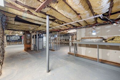 81-83 Kenoza Ave, Haverhill, MA 01830 - photo 6