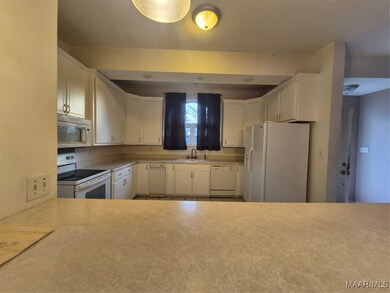 28698 Crystal Cove Rd, Andalusia, AL 36421 - photo 5