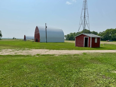 4294 50th Ave NE, Maddock, ND 58348 - photo 3