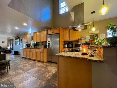 3700 Cherry Run Rd, Hedgesville, WV 25427 - photo 7