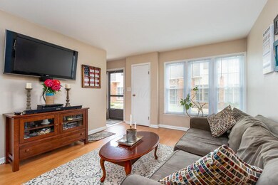 Living Room 4