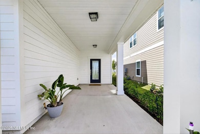 542 Silver Landing-6