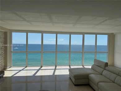Oceania I unit 1011, Sunny Isles Beach, FL 33160 - photo 2
