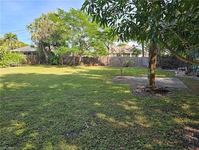 27989 Temple Terrace Dr, Bonita Springs, FL 34135 - photo 6