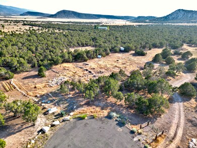 See Directions, Spring City, UT 84662 - photo 3