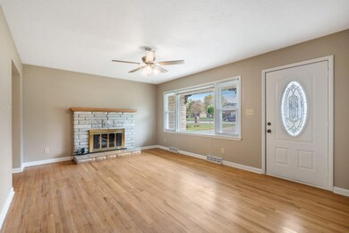 6-web-or-mls-_DSC5121