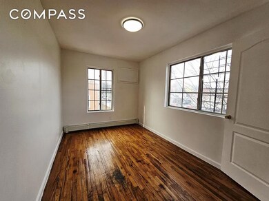 1784 Linden Blvd unit 3, Brooklyn, NY 11207 - photo 5