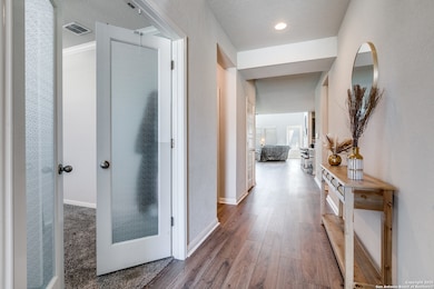 2006 Artemis Path, San Antonio, TX 78245 - photo 4