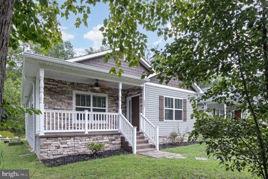 237 12th St, Colonial Beach, VA 22443 - photo 3