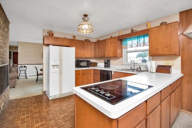 62625 Tulip Tree Ln Cassopolis-large-019