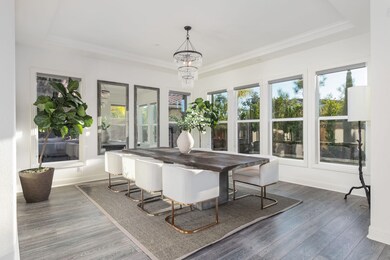 2665 Wadsworth St, Carlsbad, CA 92010 - photo 6