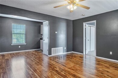 32930 Highway 9, Tecumseh, OK 74873 - photo 6