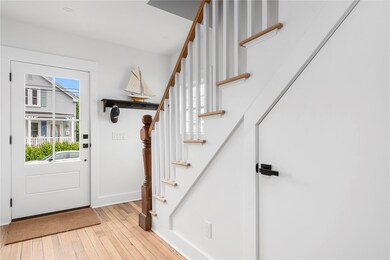 69 Connection St, Newport, RI 02840 - photo 4