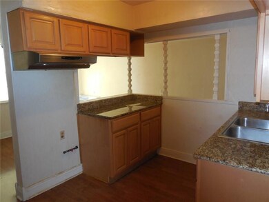 3717 Arkansas Ave, Kenner, LA 70065 - photo 7
