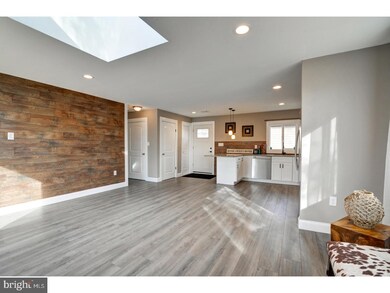 70 Blue Ridge Dr, Levittown, PA 19057 - photo 3