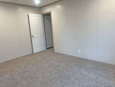 14876 Washington Rd unit 129, West Burlington, IA 52655 - photo 6