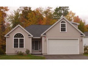 37 Butternut Ln, Laconia, NH 03246 - photo 4