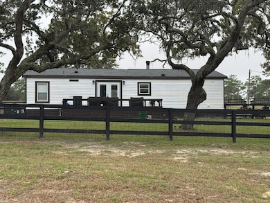 12991 SE 77 St, Morriston, FL 32668 - photo 2