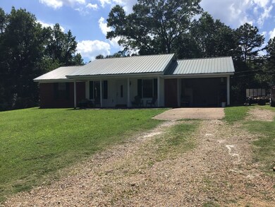 408 Cr 425, Oxford, MS 38655 - photo 3