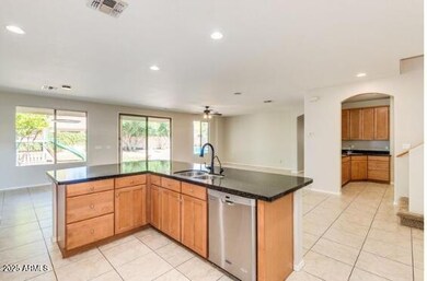 2044 E Firestone Dr, Chandler, AZ 85249 - photo 5