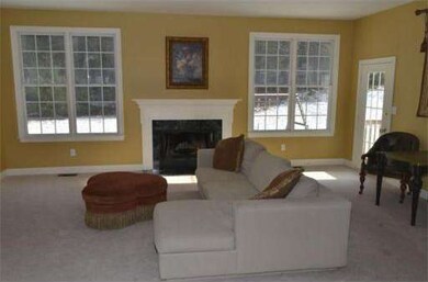 4 Endean Dr, East Walpole, MA 02032 - photo 7