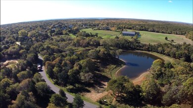 Lot #6 Noras Way, Edgartown, MA 02539 - photo 4