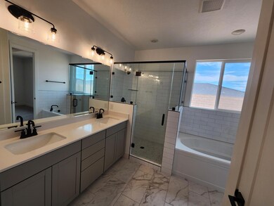 658 W Spring Lily Dr unit lot 336, St. George, UT 84790 - photo 5