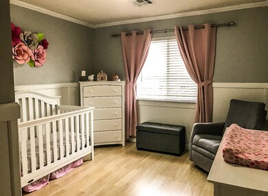 14251 Desert Bush Dr, El Paso, TX 79928 - photo 4