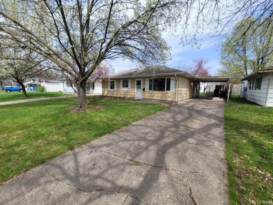 2437 Edgelea Dr, Lafayette, IN 47909 - photo 3