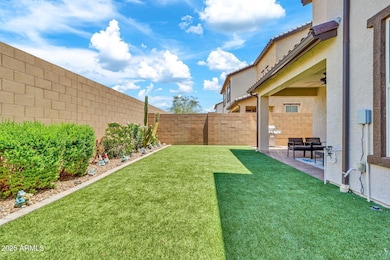 1255 N Arizona Ave unit 1252, Chandler, AZ 85225 - photo 6